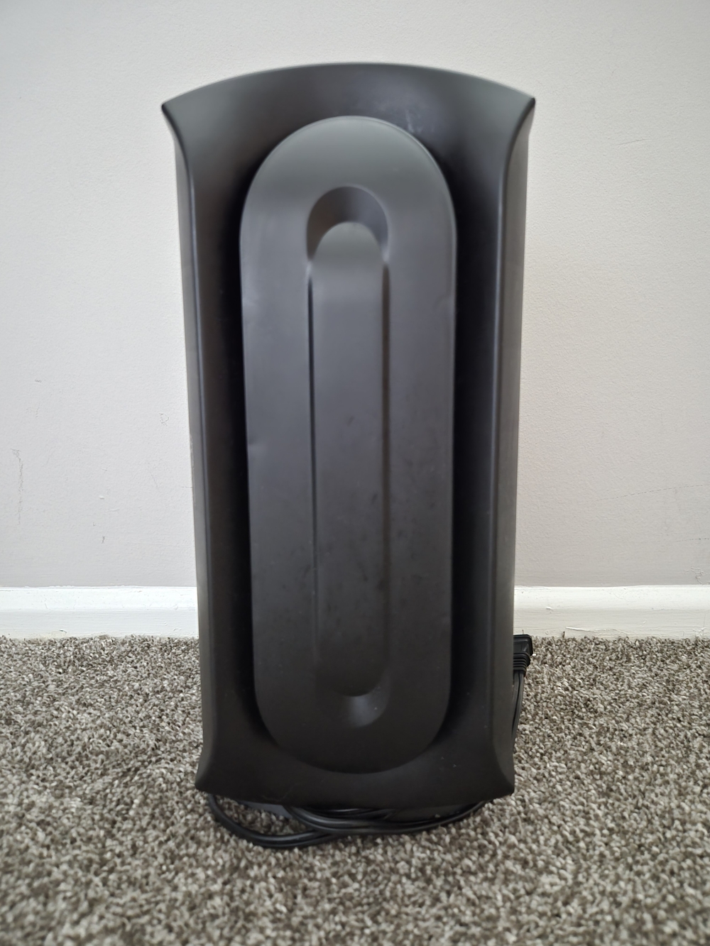Hamilton Beach Air Purifier